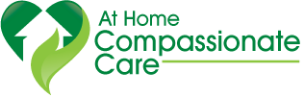 At Home Compassionate Care
